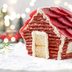 Charcuterie Houses Are the Holiday Season's Latest Trend