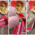 Here's How to Open a Ketchup Packet the Right Way
