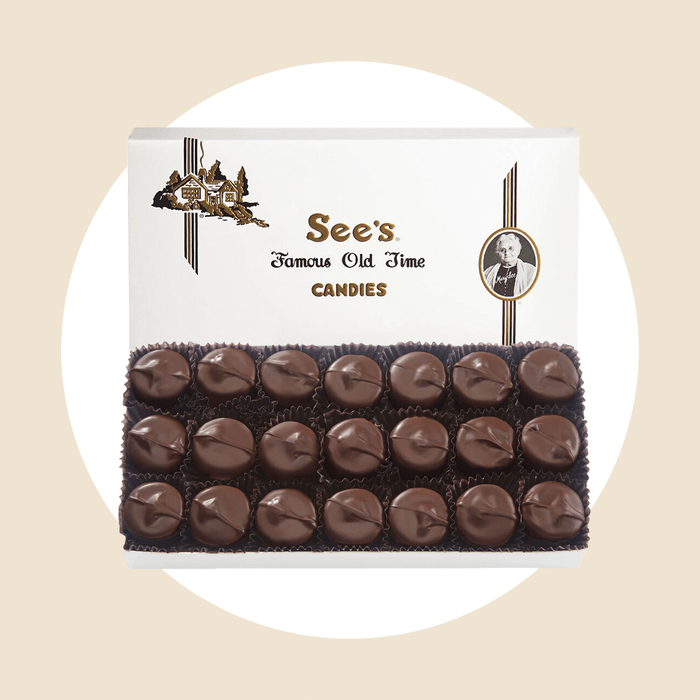 Dark Scotchmallow Ecomm Via Sees.com