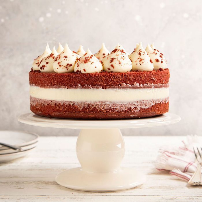 Gluten Free Red Velvet Cake Ft22 271536 St 11 30 4