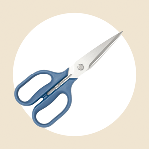 Kitchen Shears Ecomm Via Misen.com