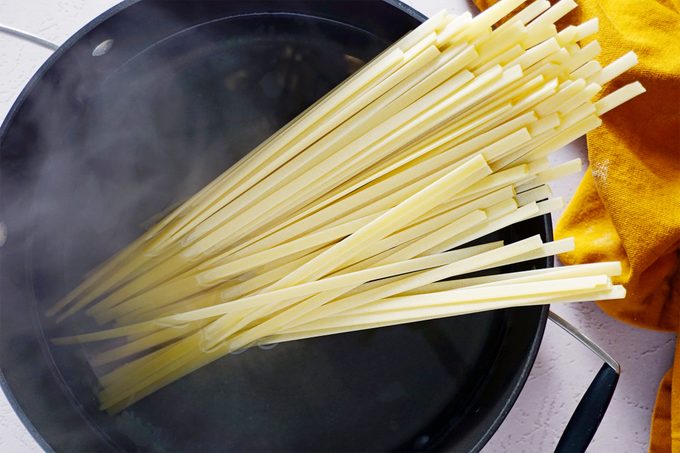 Olive Garden Chicken Marsala