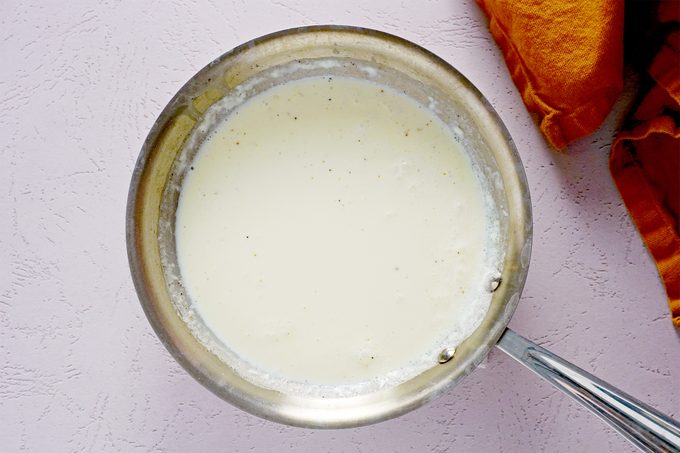 Olive Garden Chicken Marsala