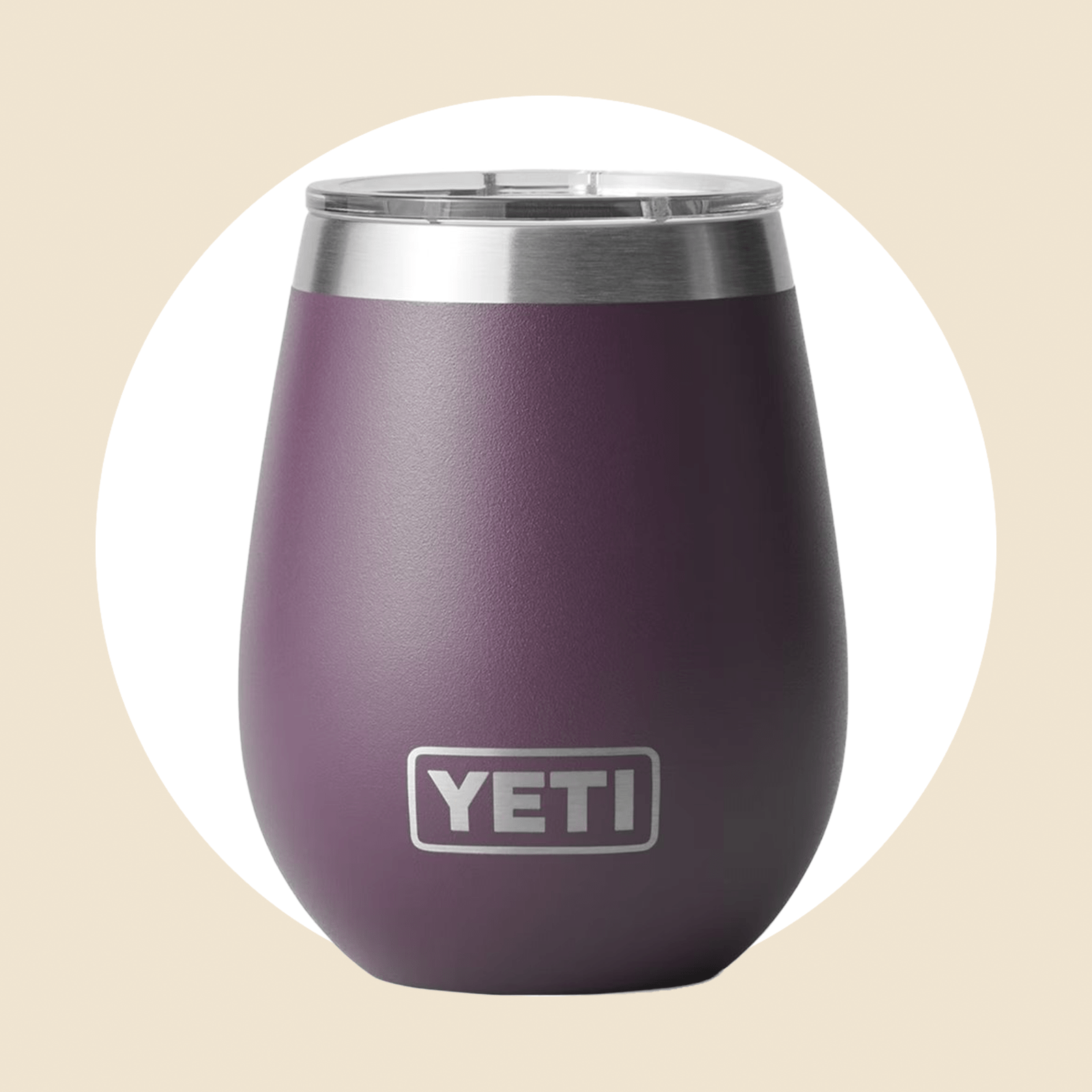 Px 9 Oz Wine Tumbler Ecomm Via Yeti.com