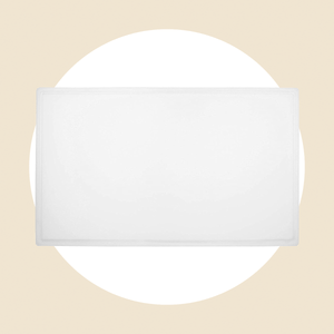 Thirteen Chefs Extra Large Cutting Board Ecomm Via Amazon.com