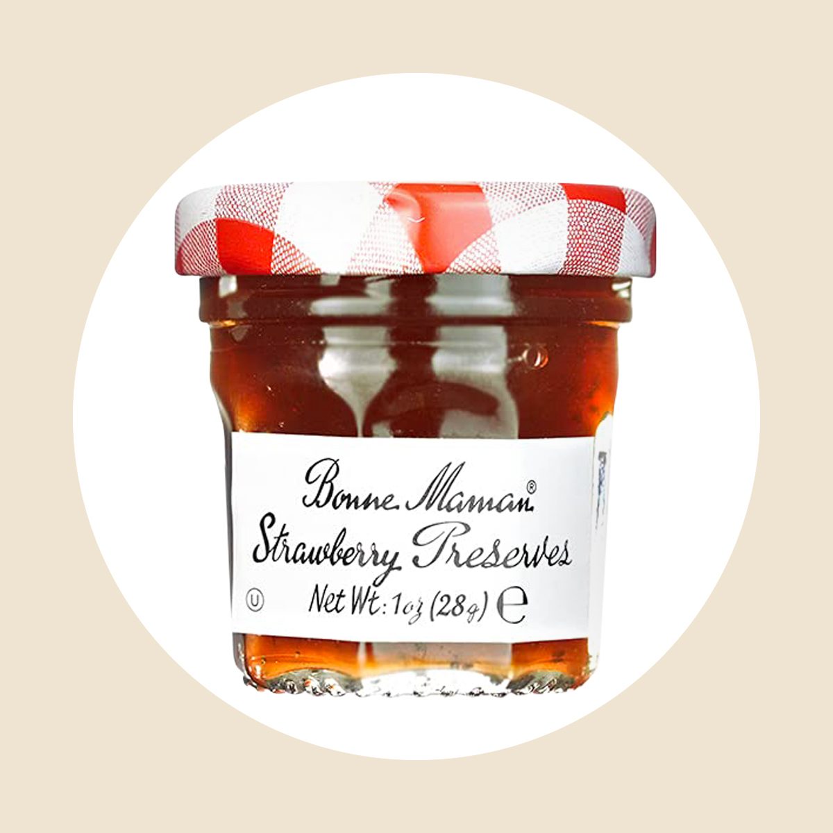 Bonne Maman Assorted Preserves Ecomm Amazon.com