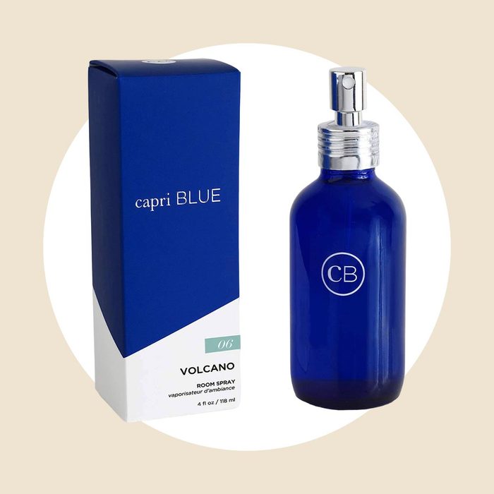Capri Blue Volcano Room Spray