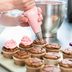 How to Use a Piping Bag the Right Way