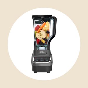 Ninja Professional Countertop Technology Bl610