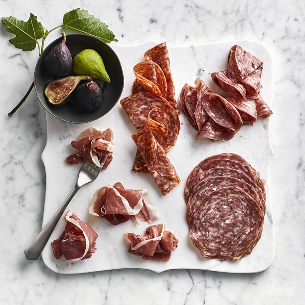 Olli Charcuterie Set Ecomm Williams Sonoma.com