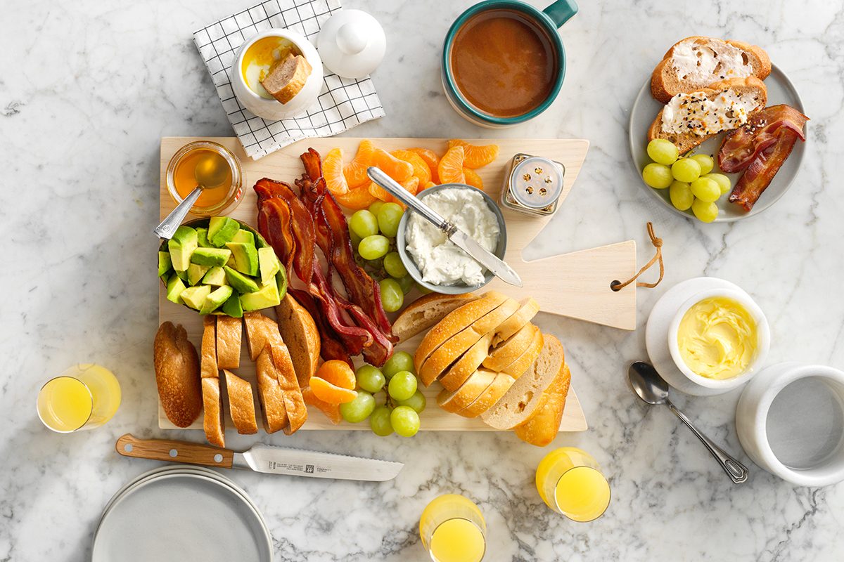 Tohdj20 20164 B08 06 6b