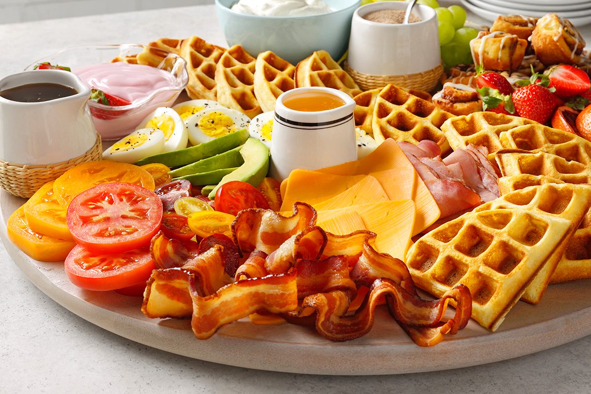 Tohcom21 21376 Eong10 26 6b