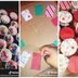 Grab Your Family and Play This Easy Christmas Game to Win All Kinds of Prizes