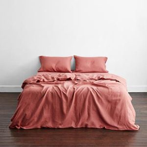 Duvet Covers