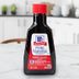 How to Make Your Refrigerator Smell Better with Vanilla Extract