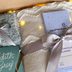 33 Care Packages We’re Sending to Friends