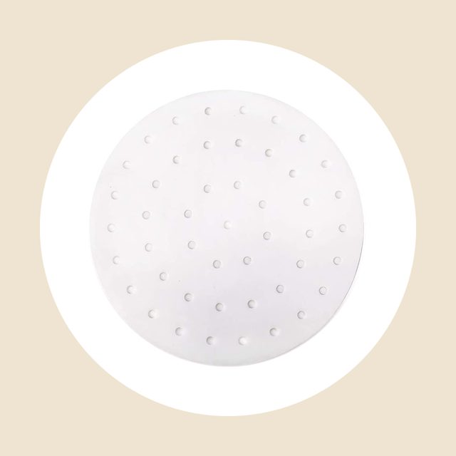 Air Fryer Liners