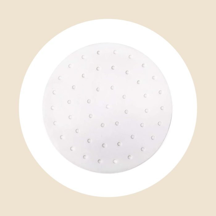 Air Fryer Liners