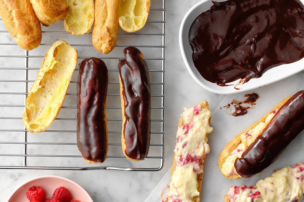 Bw22 262986 Dr 01 21 13b