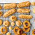 How to Make Choux Pastry at Home