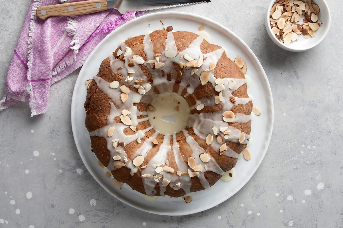 Ft19 242522 Â f 0530 Â 1 Horiz