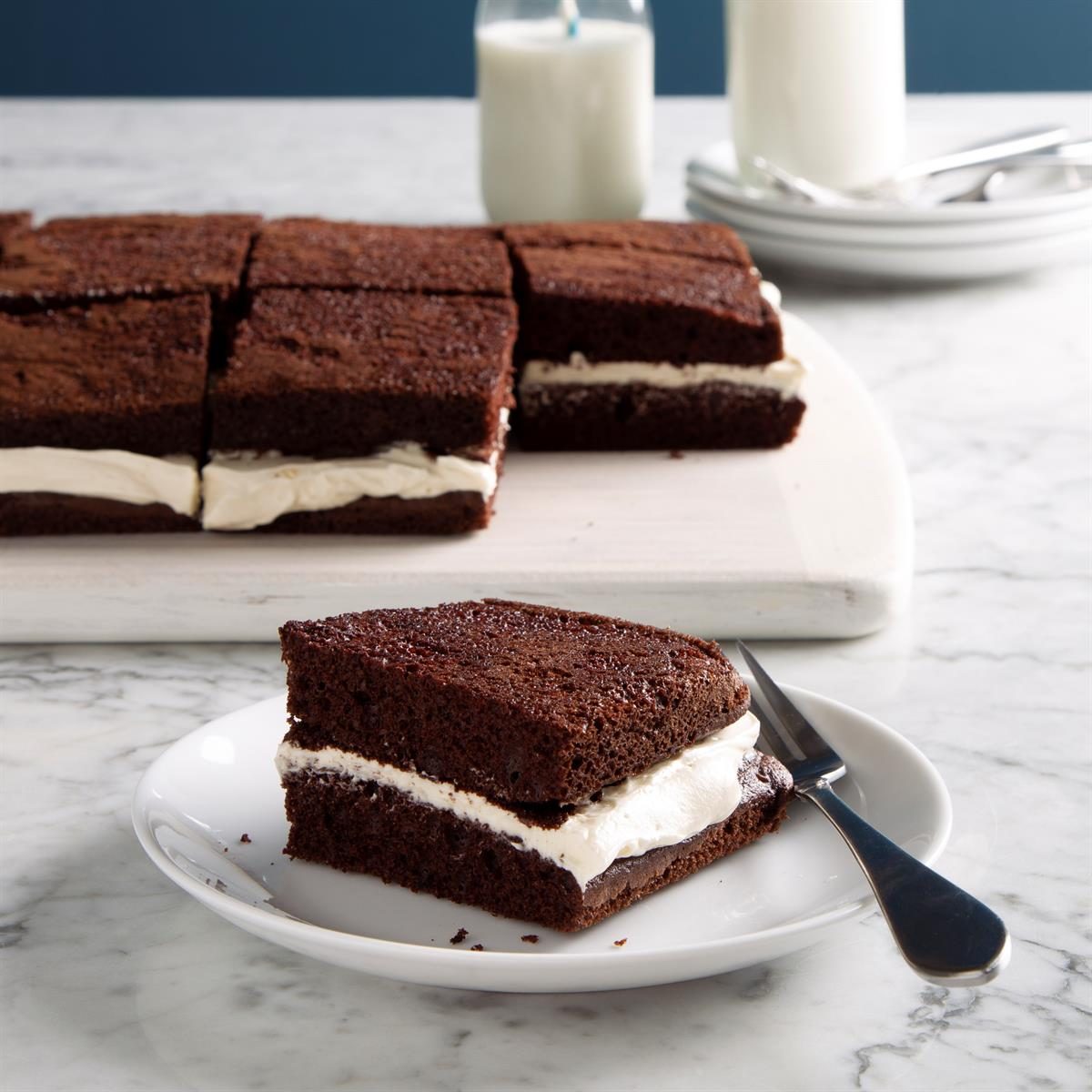 Gob Cake Exps Ft21 189286 F 1014 1