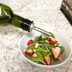 16,000+ Amazon Reviewers Say This Is the Best Olive Oil Dispenser Bottle to Use