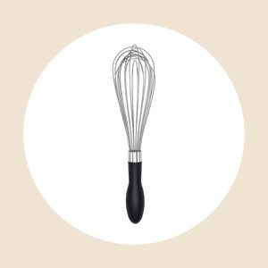 Oxo Grips 11 Inch Better Balloon