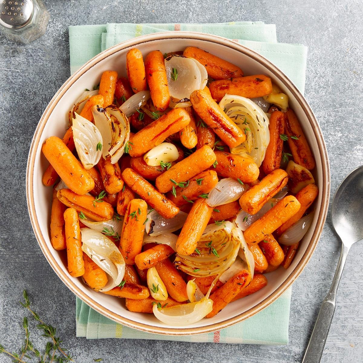 Oven Roasted Carrots Exps Ft21  16093 F 0902 1 Copy 14