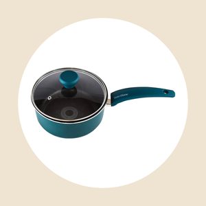Toh Nonstick Saucepan