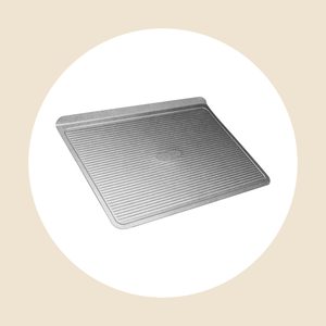 Usa Pan 1030lc Resistant Aluminized Ecomm