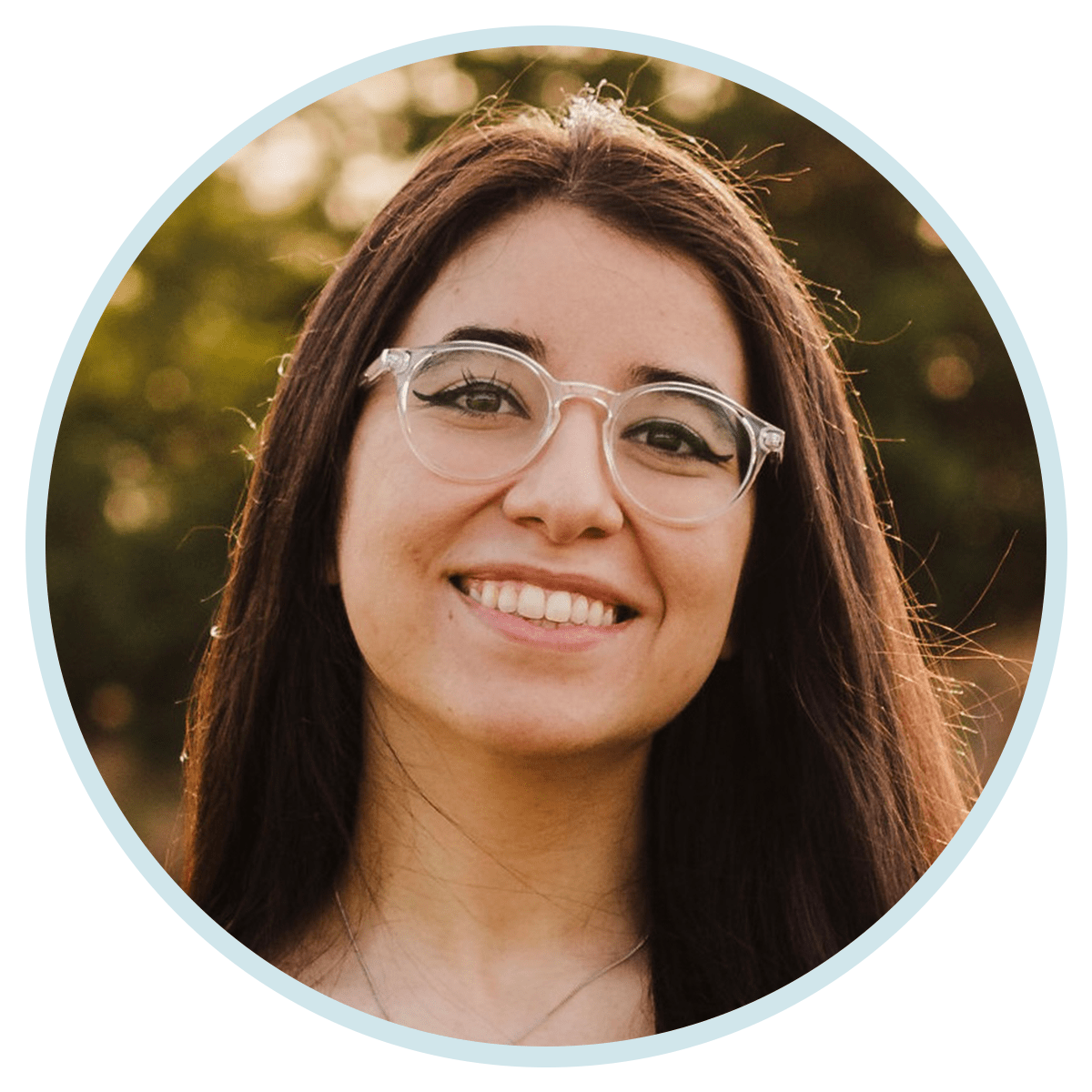 Alyssa Asaro Headshot Ud