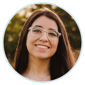 Alyssa Asaro Headshot Ud