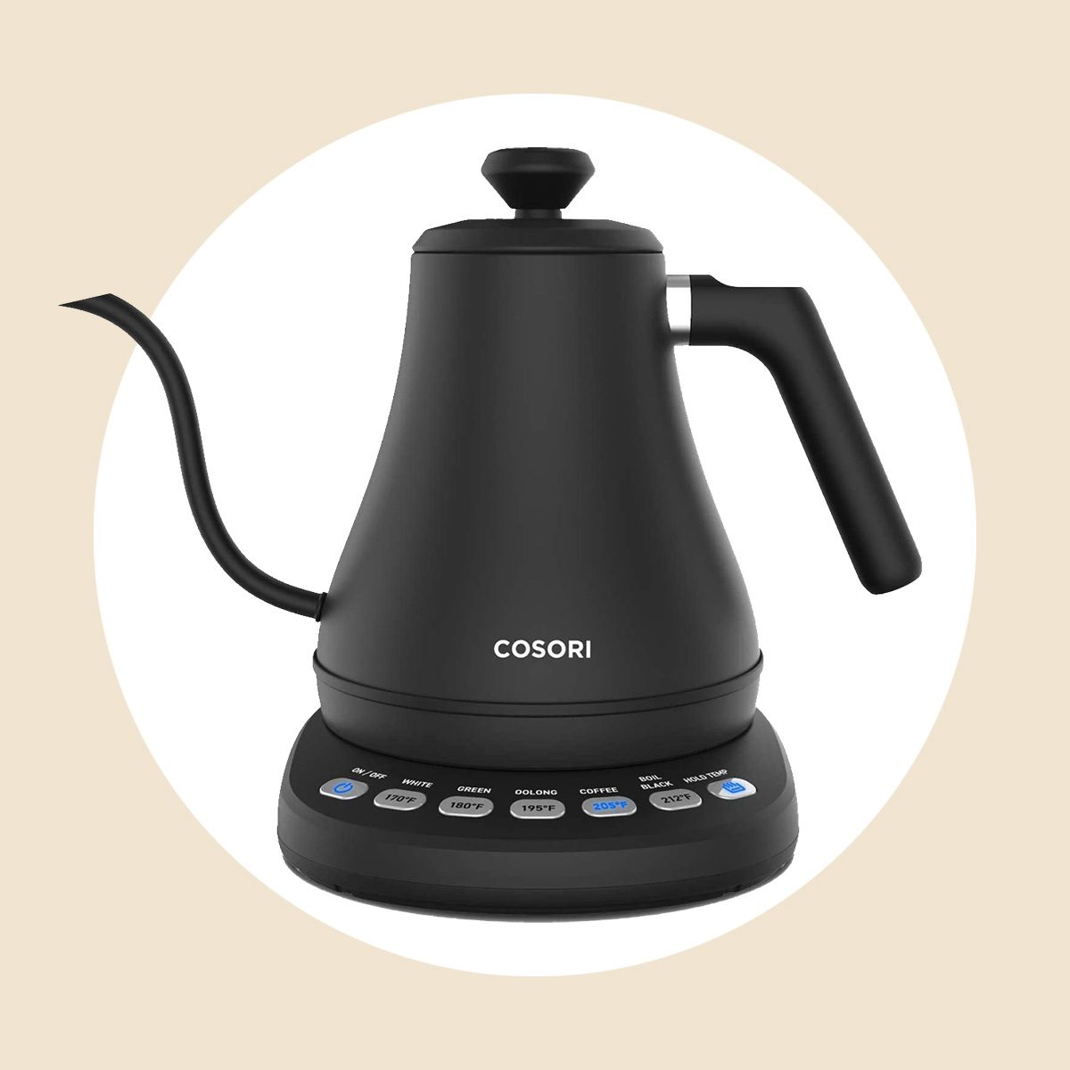 Cosori Electric Kettle