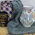 We Opened a GlobeIn Box Filled with Handmade Decor from Around the World—and Here's What We Found