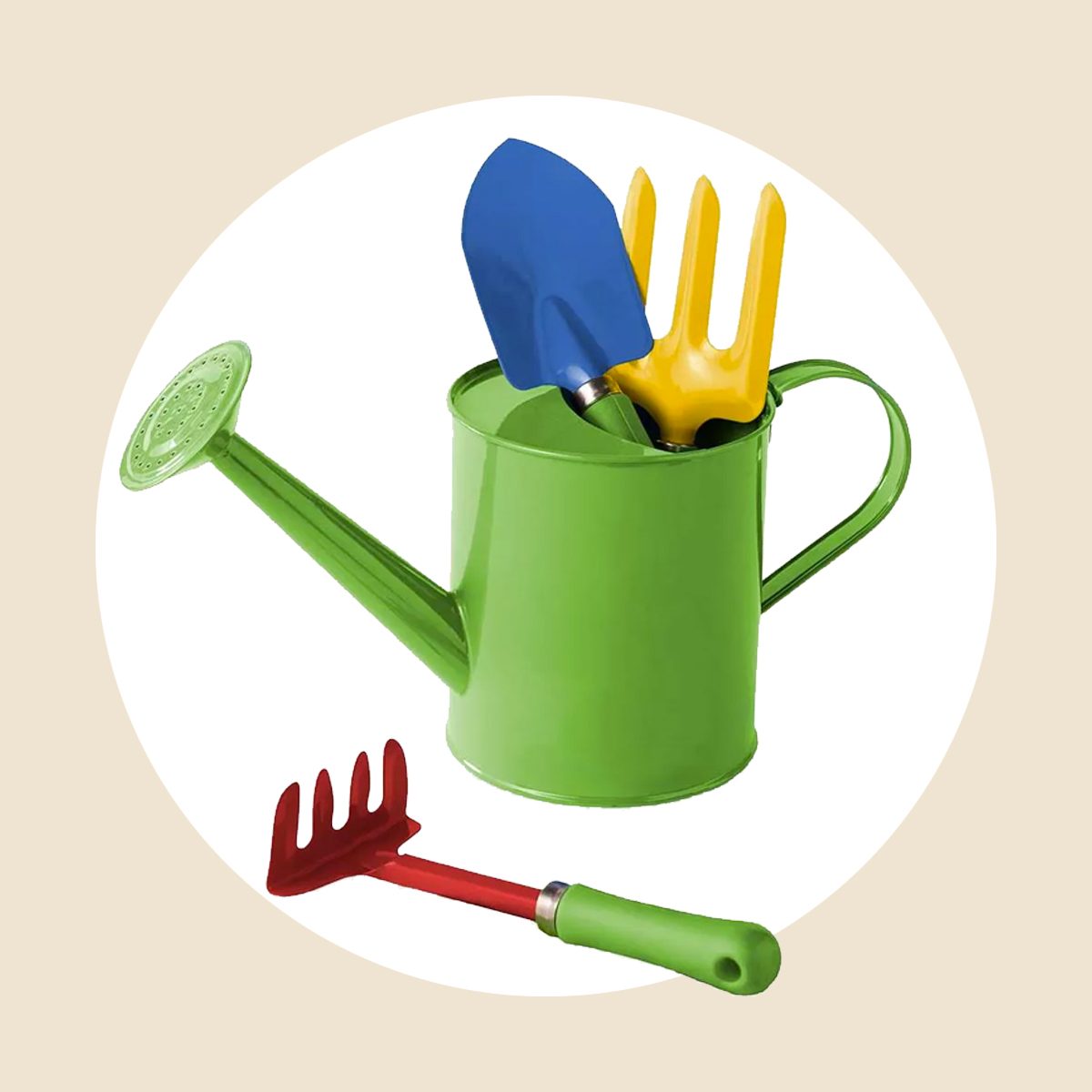 Mini Gardening Set