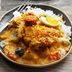 Macau-Style Portuguese Chicken 