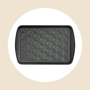 Toh Baking Sheet