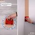 This Is the Paint Edging Tool That DIYers Use to Save Time