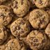 15 Grocery Store Items with the Highest Markups