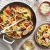 Fresh Pasta vs. Dry Pasta: What's the Difference?