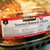 Here's Everything You Need to Know About the Kirkland Signature Brand