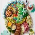 The Best St. Patrick's Day Charcuterie Board Ideas