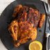 123 Recipes with Rotisserie Chicken Everyone Will Love