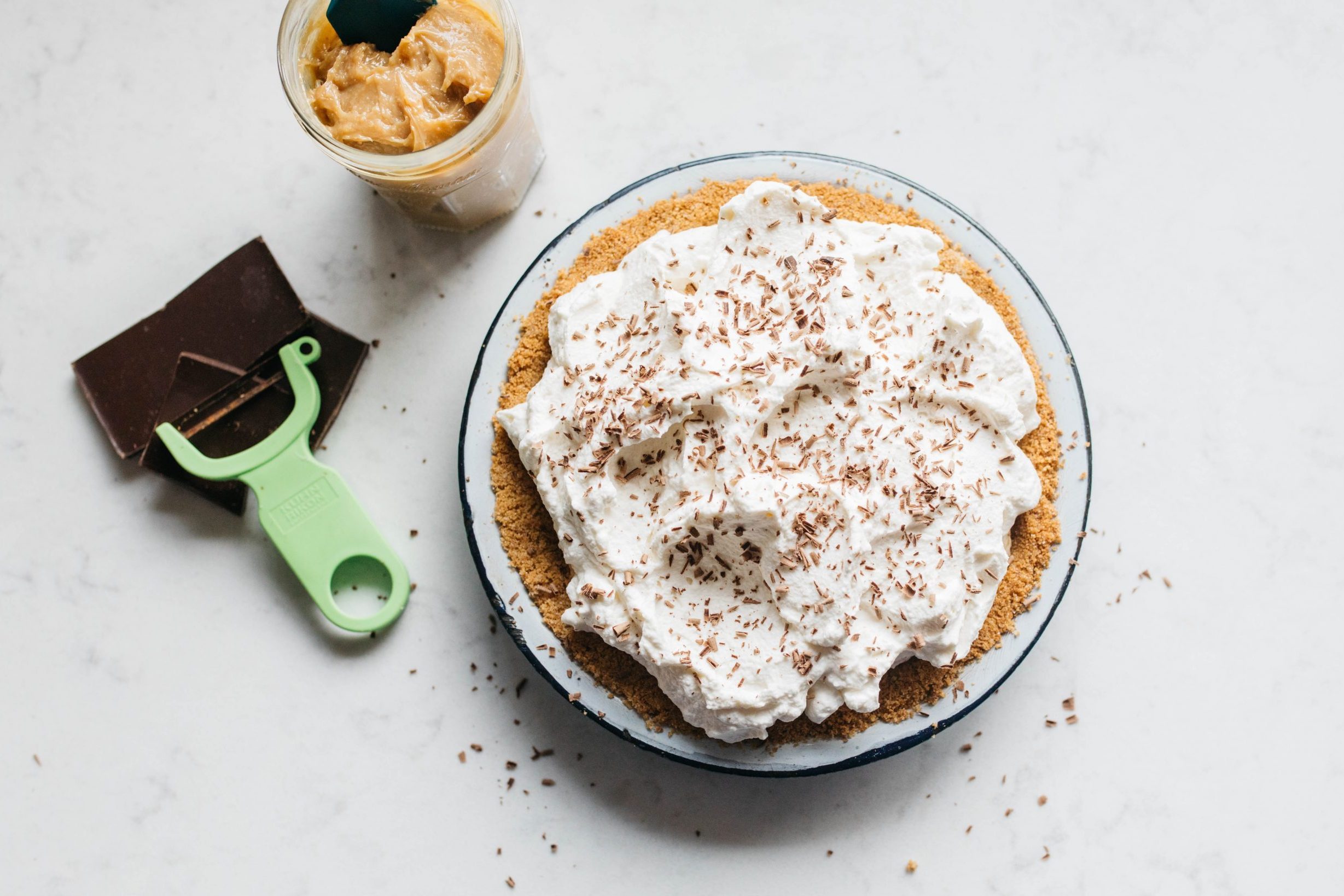 banoffee