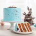 11 Festive Easter Desserts You Can (and Should) Order Online