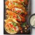43 Low-Sodium Recipes That Are Kind to Your Heart