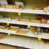 8 Items You Might Not Find in Your Grocery Store (and Why)