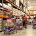 26 Secrets Costco Employees Won't Tell You