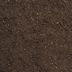 This Is What the Color of Your Garden Soil Means